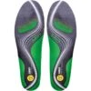 Sidas 3Feet Activ Mid Insole