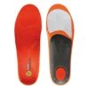 Sidas Winter 3Feet Mid Insole
