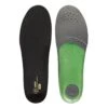 Sidas 3Feet Slim Low Insole