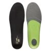 Sidas 3Feet Slim Mid Insole