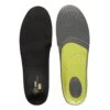 Sidas 3Feet Slim High Insole