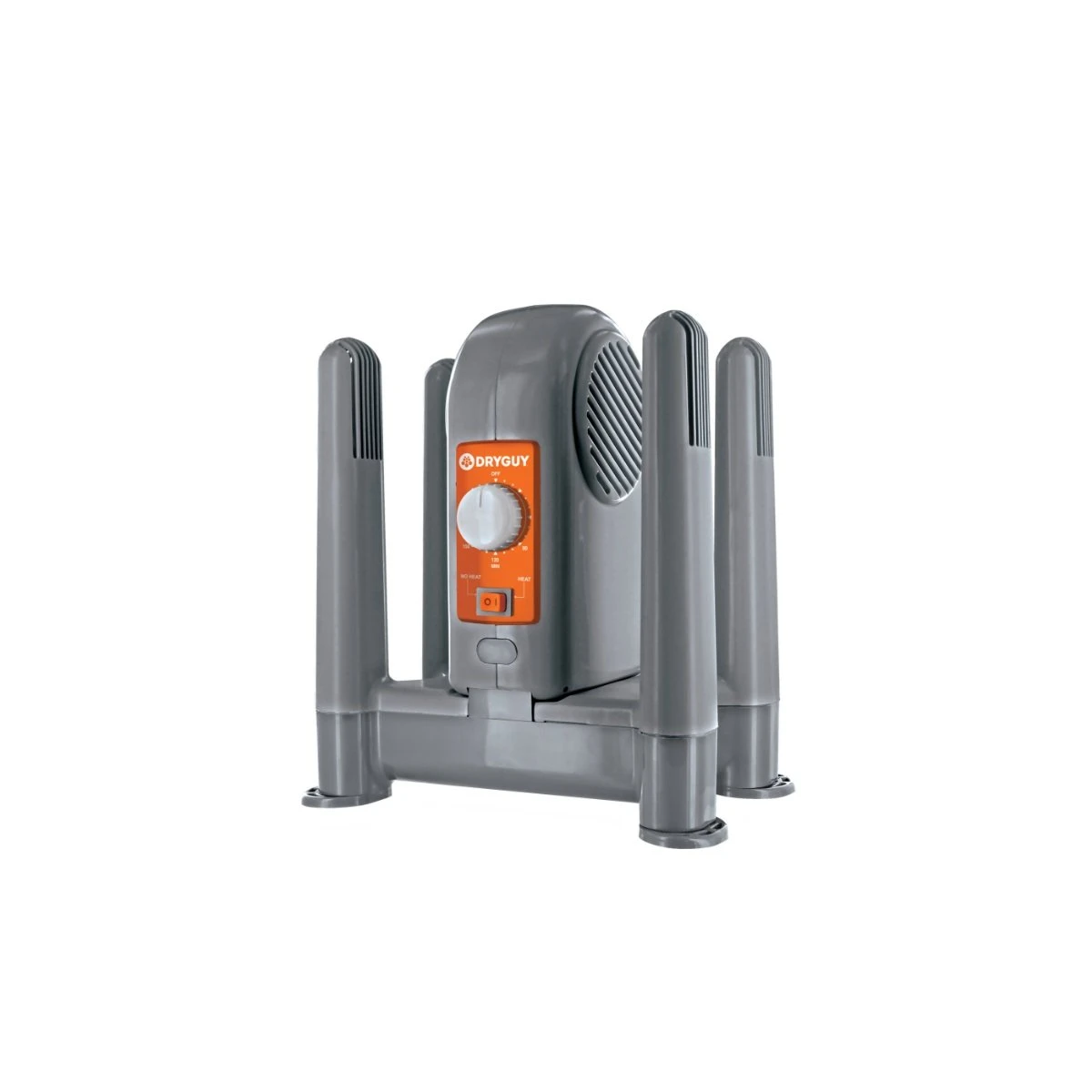 DryGuy Force Dry DX 2 DryGuy Force Dry DX - Image 2