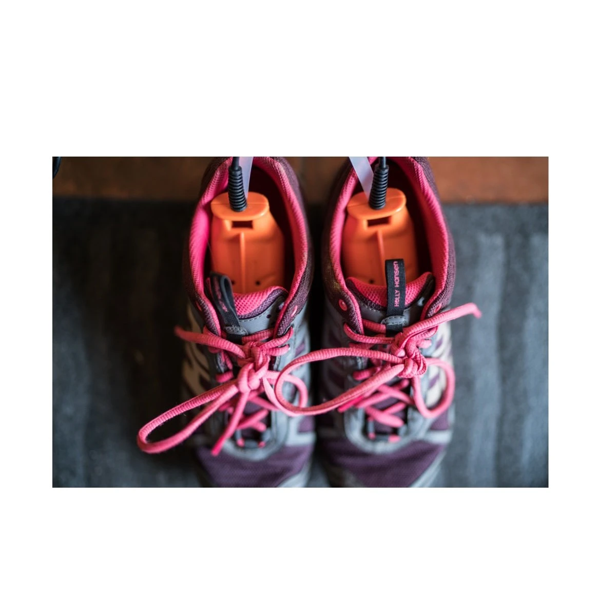 DryGuy Travel Dry DX 2 DryGuy Travel Dry DX - Image 2