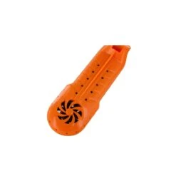 DryGuy Travel Dry DX 5 DryGuy Travel Dry DX -Ski Discount Store 1022777 000 3