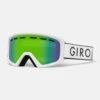 Giro Jr Rev Goggles Kids + Loden Green Lens