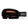 Smith Daredevil Goggles + RC36 Lens Kids