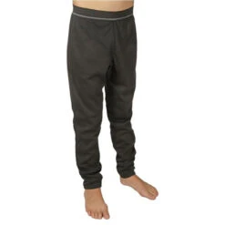 Hot Chillys Pepper Bi-Ply Bottom Kids