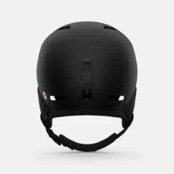 Giro Ledge MIPS Helmet Mens -Ski Discount Store 1029823 024 04