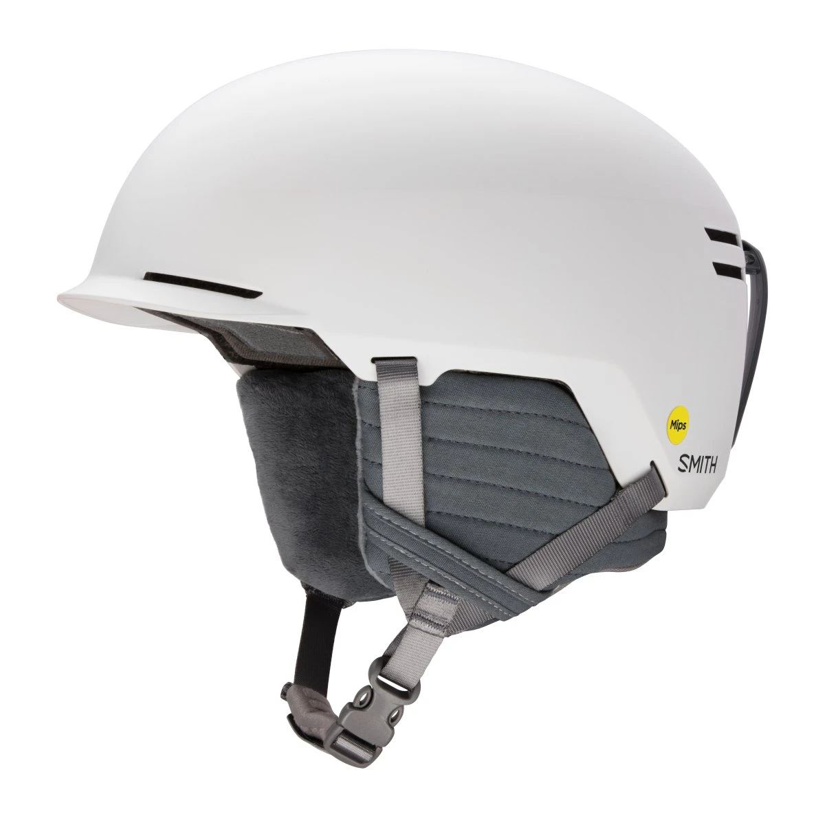 Smith Scout MIPS Helmet Mens 1 Smith Scout MIPS Helmet Mens