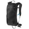 Camelbak Powderhound 12 Black