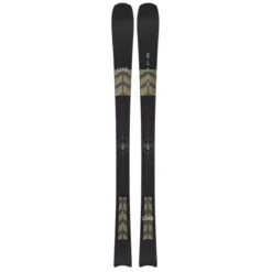 Line Blade Skis Womens
