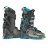 Scarpa Maestrale XT Ski Boots