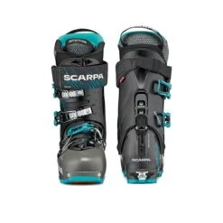 Scarpa Maestrale XT Ski Boots -Ski Discount Store 1032498 023 4