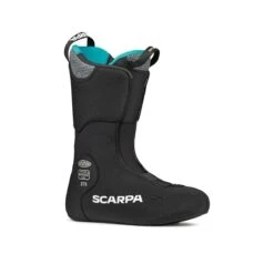 Scarpa Maestrale XT Ski Boots -Ski Discount Store 1032498 023 5
