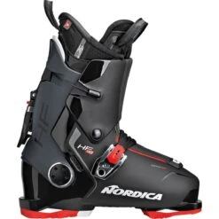 Nordica HF 110 Ski Boots Mens 10 Nordica HF 110 Ski Boots Mens -Ski Discount Store 1032709 000 1