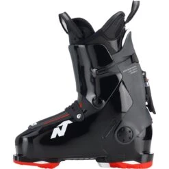 Nordica HF 110 Ski Boots Mens 11 Nordica HF 110 Ski Boots Mens -Ski Discount Store 1032709 000 2