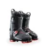 Nordica HF 110 Ski Boots Mens