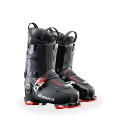 Nordica HF 110 Ski Boots Mens