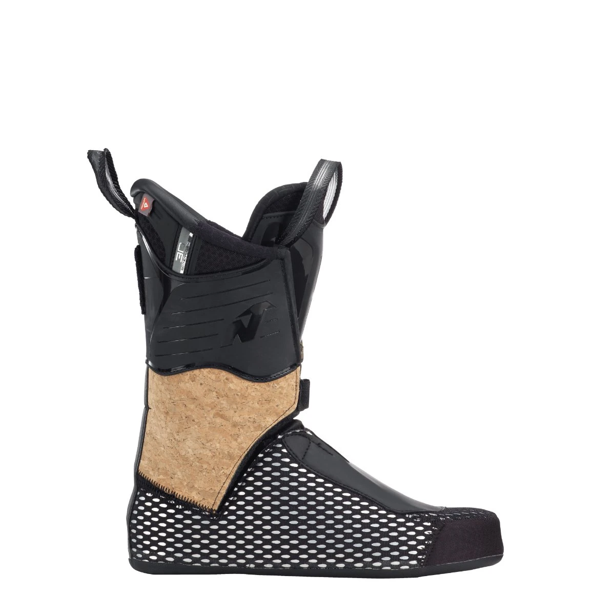 Nordica HF 110 Ski Boots Mens 8 Nordica HF 110 Ski Boots Mens - Image 8