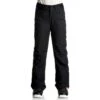 Roxy Backyard Pant Girls