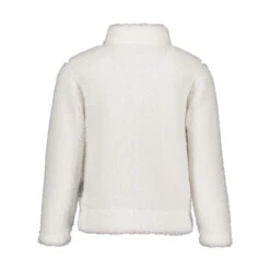 Obermeyer Superior Gear Zip Top Kids 3 Obermeyer Superior Gear Zip Top Kids -Ski Discount Store 1033123 010 2