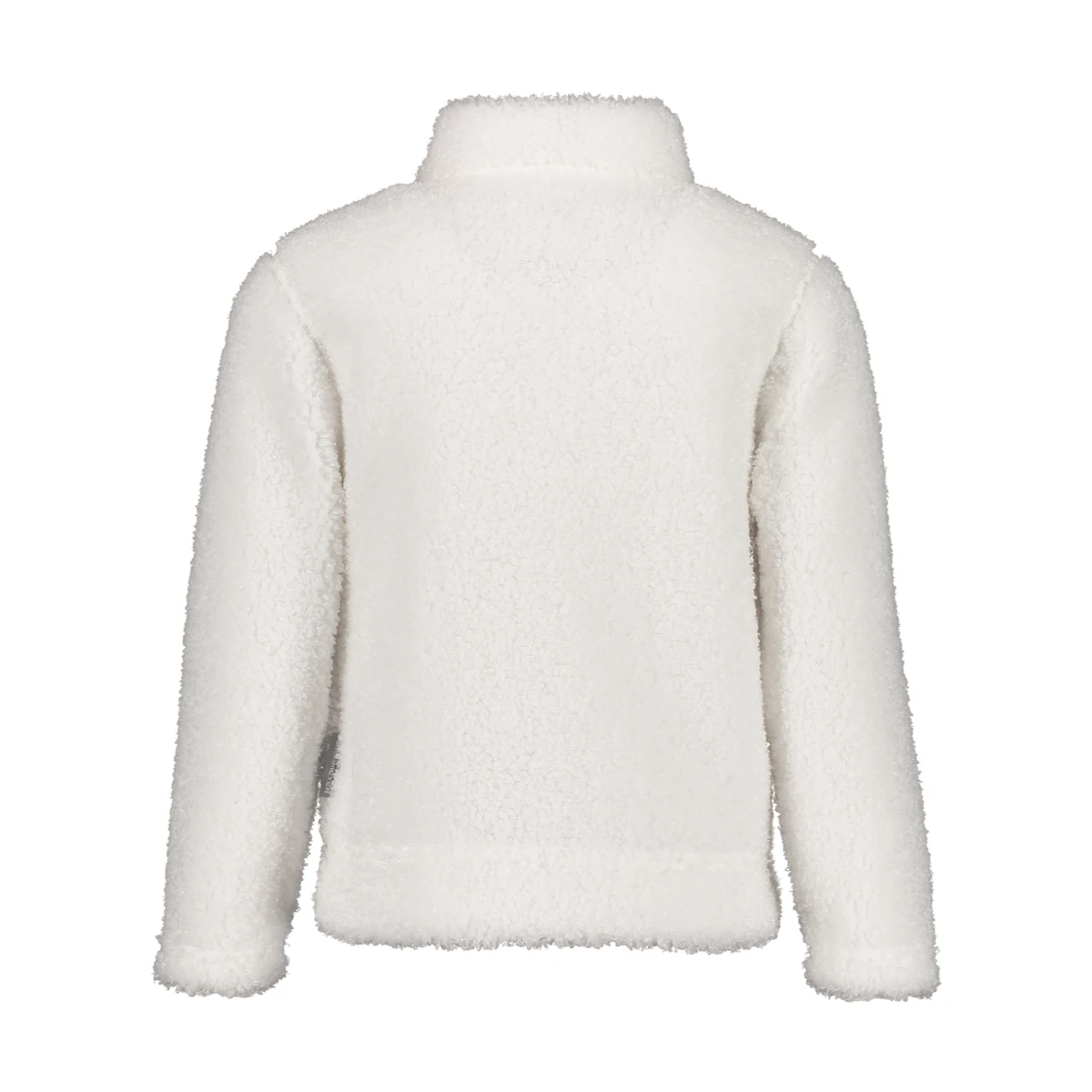 Obermeyer Superior Gear Zip Top Kids 2 Obermeyer Superior Gear Zip Top Kids - Image 2