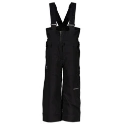 Obermeyer Warp Pants Toddler Boys