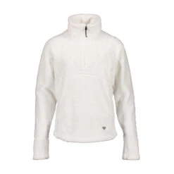 Obermeyer Furry Fleece Girls