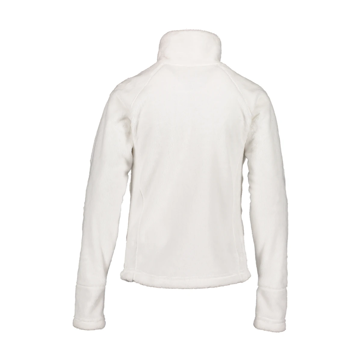 Obermeyer Furry Fleece Girls 2 Obermeyer Furry Fleece Girls - Image 2