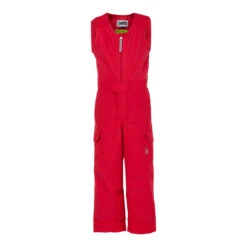 Spyder Sparkle Pants Toddler Girls