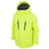 Sunice Reign Waterproof Insulated Jacket Junior Boys