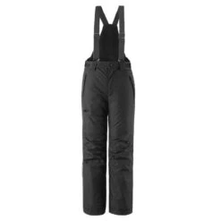 Reima Terrie Ski Pant Girls