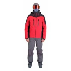 Obermeyer Charger Jacket Mens 11 Obermeyer Charger Jacket Mens -Ski Discount Store 1033699 090 3