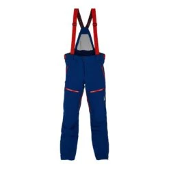 Spyder Propulsion GTX Pant Mens