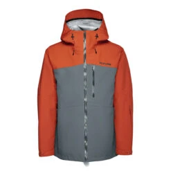 Flylow Quantum Pro Jacket Mens