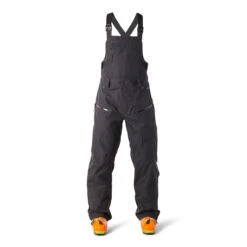 Flylow Firebird Bib Mens