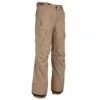 686 SMARTY 3-In-1 Cargo Pants Mens