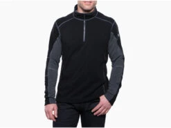 Kuhl Revel 1/4 Zip Mens