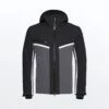 Head Instinct Jacket Mens