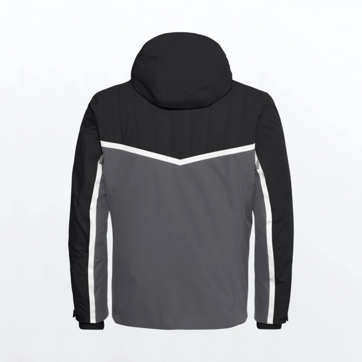 Head Instinct Jacket Mens 2 Head Instinct Jacket Mens - Image 2