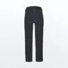Head Summit Pant Mens