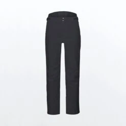Head Summit Pant Mens