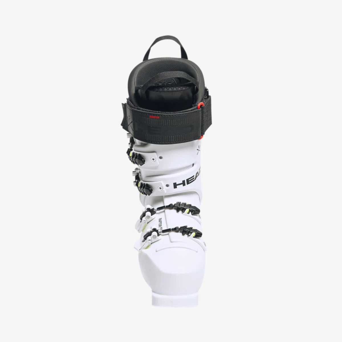 Head Raptor WCR 4 Ski Boots 2 Head Raptor WCR 4 Ski Boots - Image 2