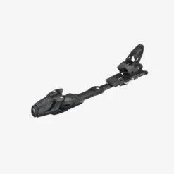 Head Freeflex St 14 Ski Binding