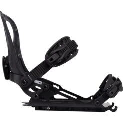 K2 Farout Splitboard Bindings 9 K2 Farout Splitboard Bindings -Ski Discount Store 1035409 020 5