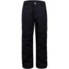 Boulder Gear Bolt Pant Boys