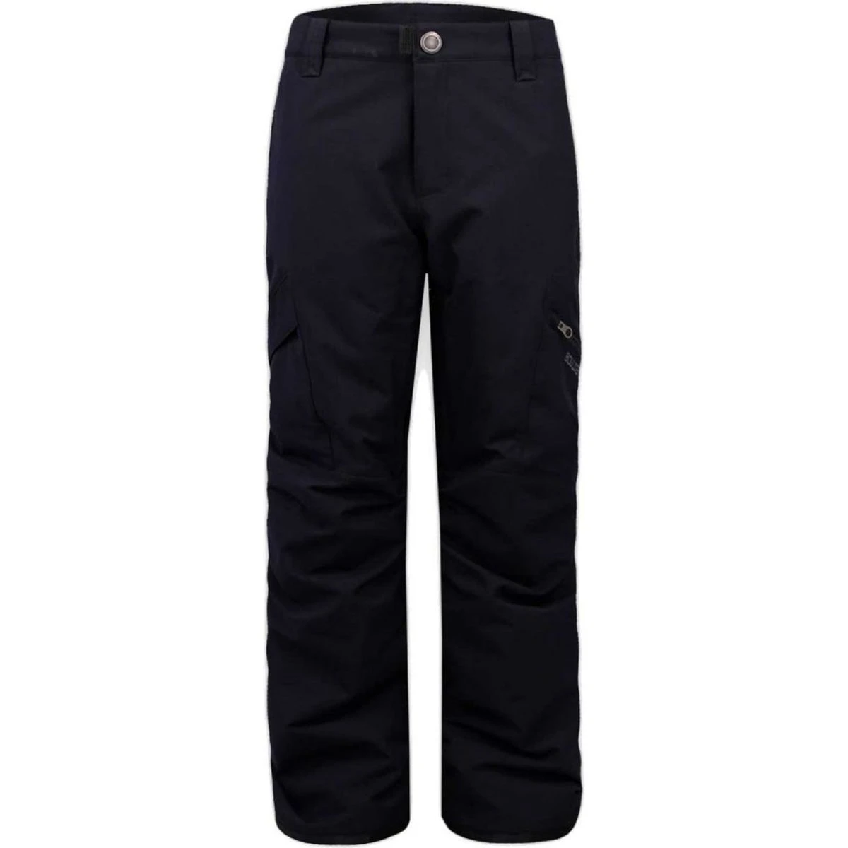 Boulder Gear Bolt Pant Boys 1 Boulder Gear Bolt Pant Boys