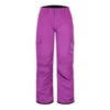 Outdoor Gear Ravish Pant Junior Girls