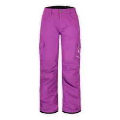 Outdoor Gear Ravish Pant Junior Girls
