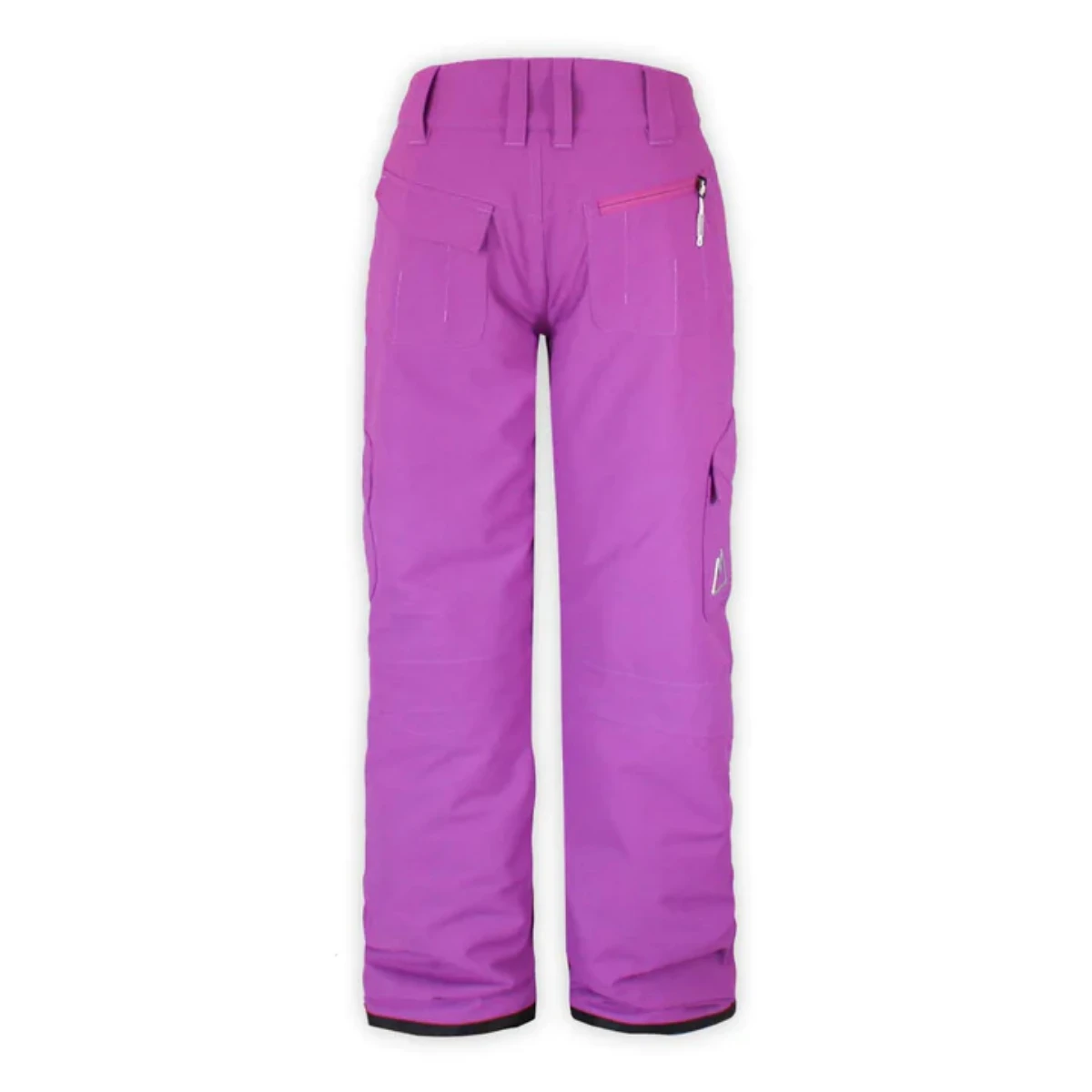 Outdoor Gear Ravish Pant Junior Girls 2 Outdoor Gear Ravish Pant Junior Girls - Image 2